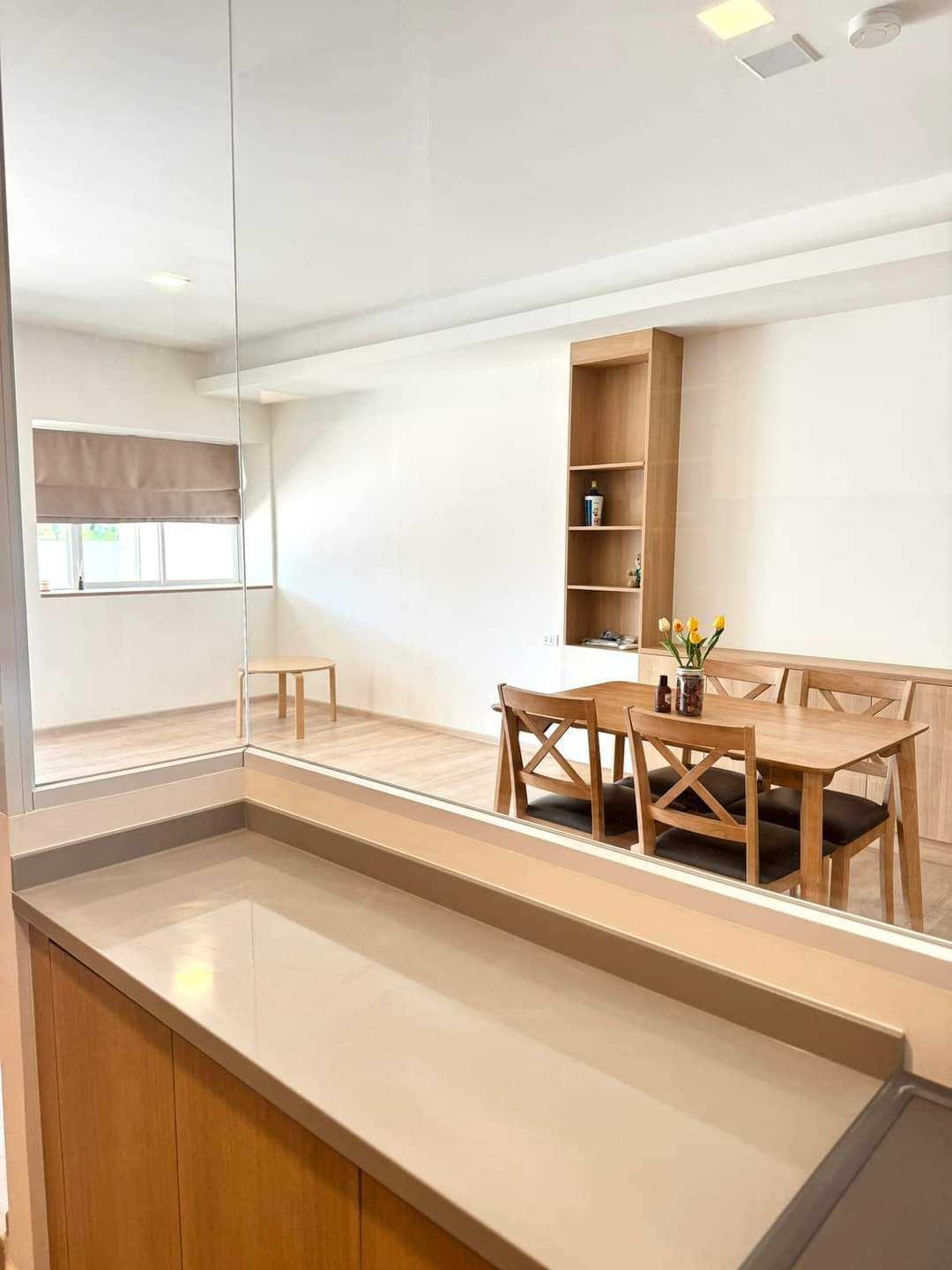 อินดี้ 2 บางนา-รามคำแหง 2 - Image 5