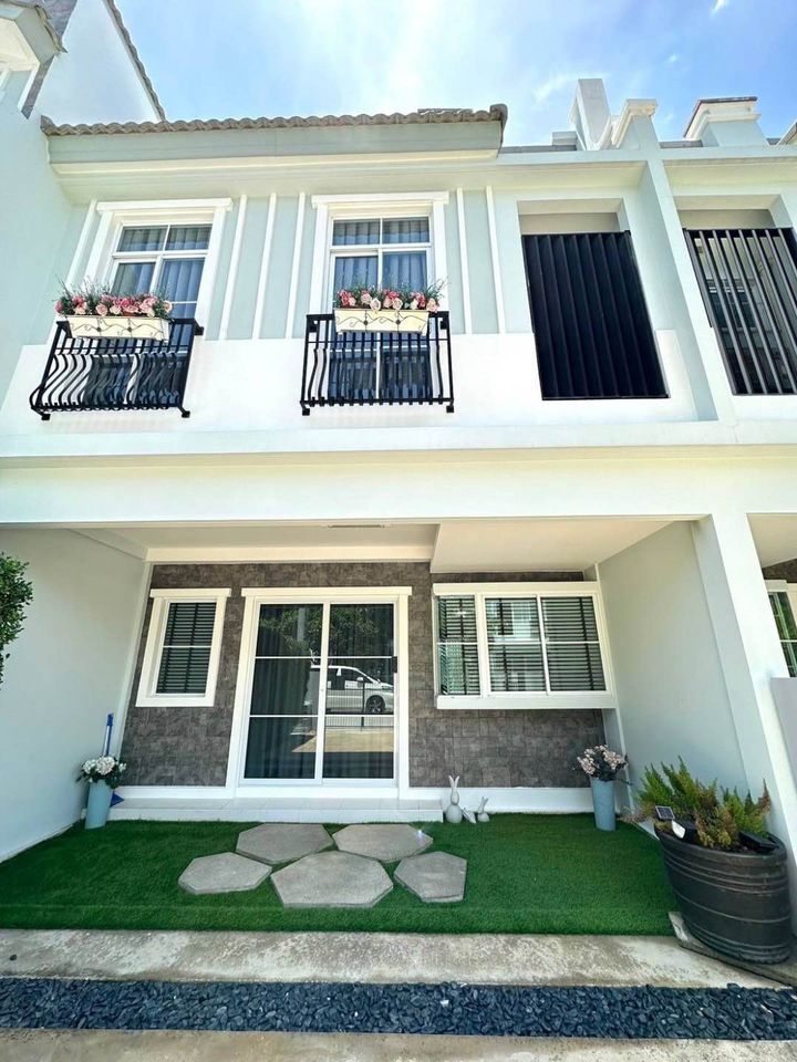 อินดี้ 2 บางนา-รามคำแหง 2 - Image 1