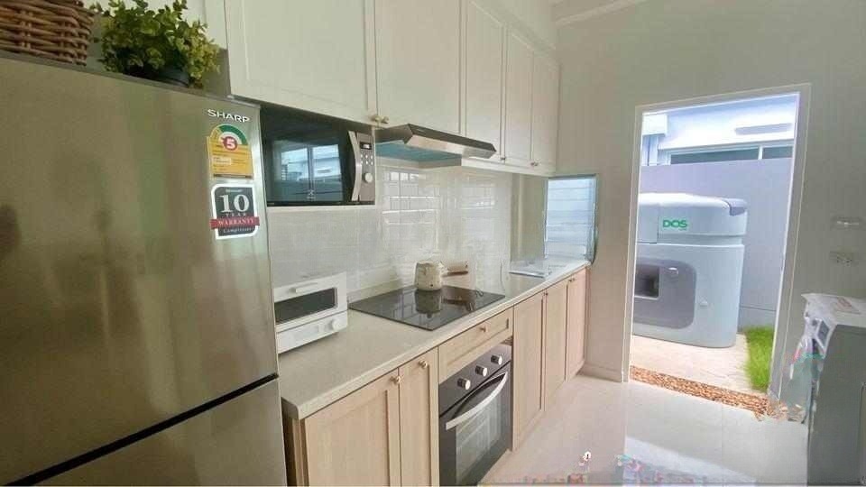 อินดี้ 2 บางนา-รามคำแหง 2 - Image 5