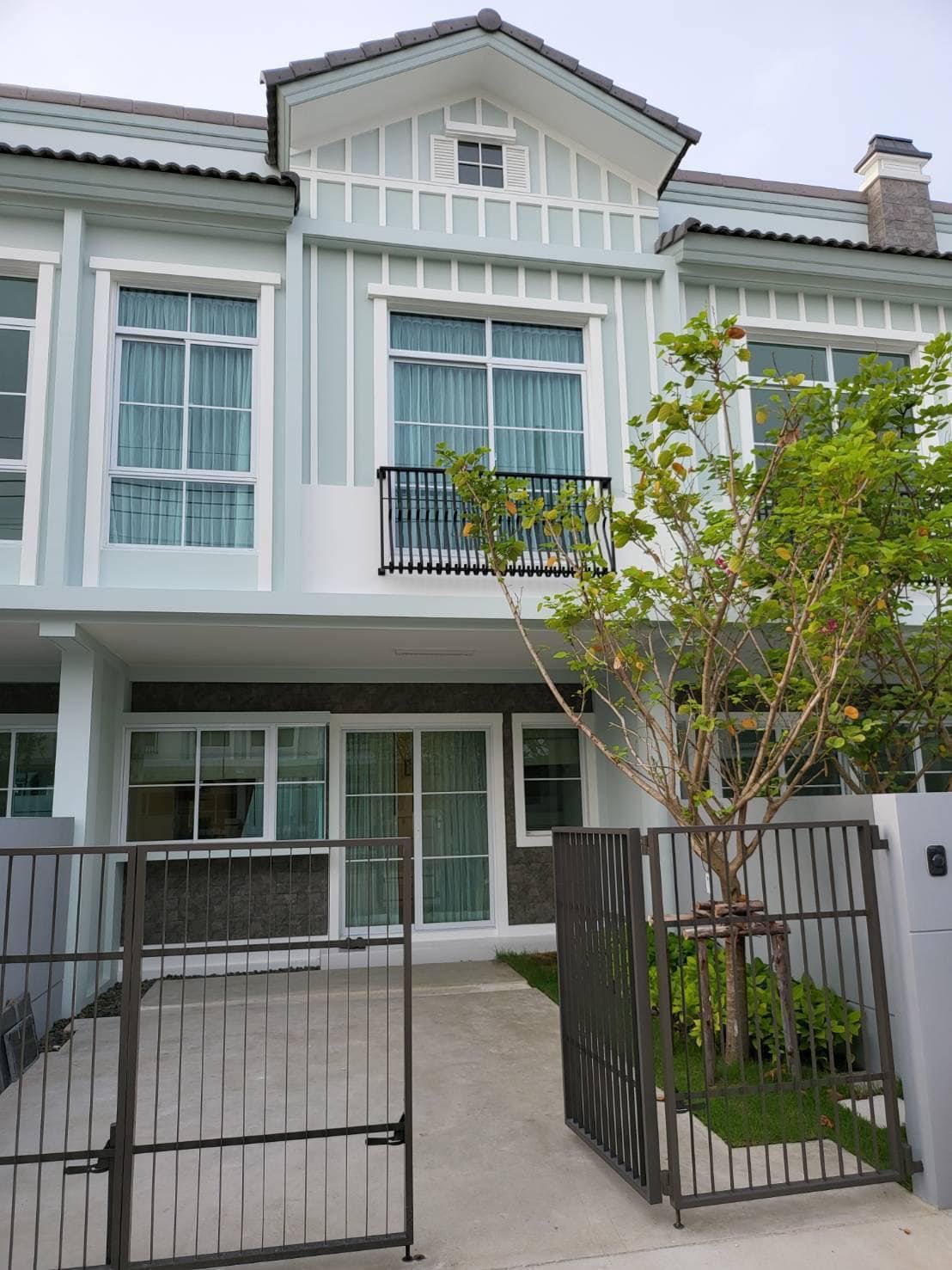 อินดี้ 2 บางนา-รามคำแหง 2 - Image 1