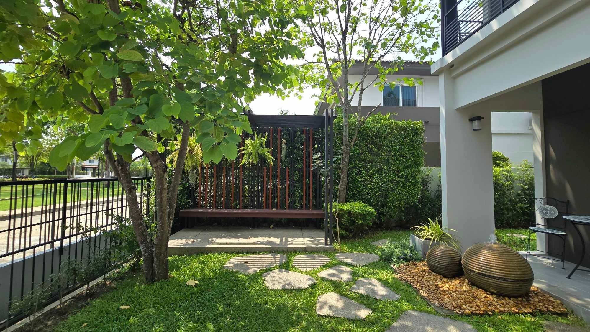 Inizio - Image 4