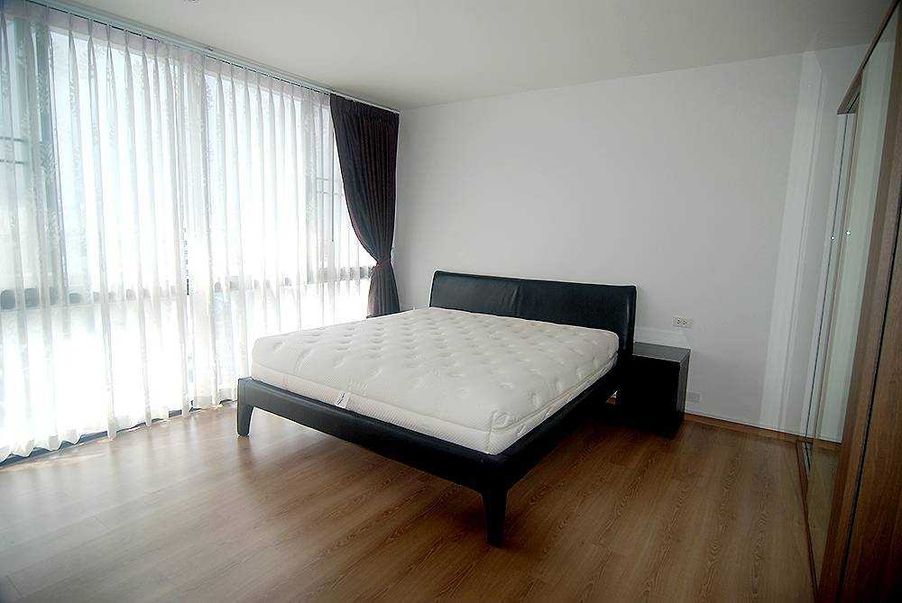 1 Bedroom Condo For Sale in Chomphon, Chatuchak, Bangkok - Image 3