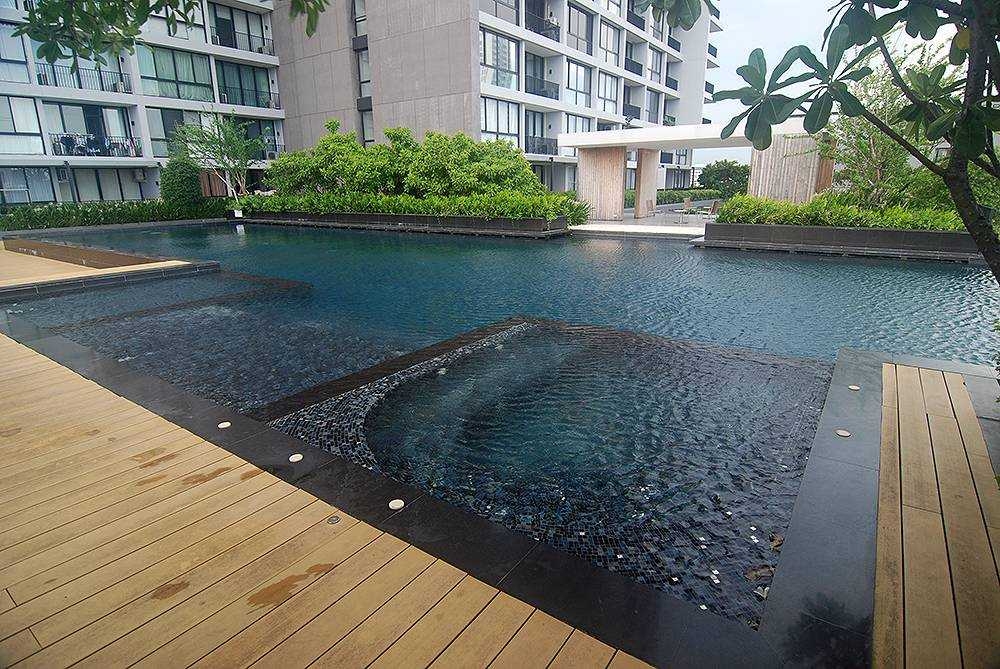 1 Bedroom Condo For Sale in Chomphon, Chatuchak, Bangkok - Image 9
