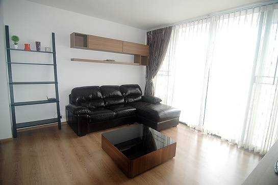 1 Bedroom Condo For Sale in Chomphon, Chatuchak, Bangkok - Image 2