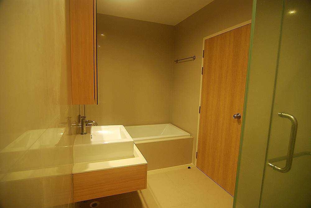 1 Bedroom Condo For Sale in Chomphon, Chatuchak, Bangkok - Image 7
