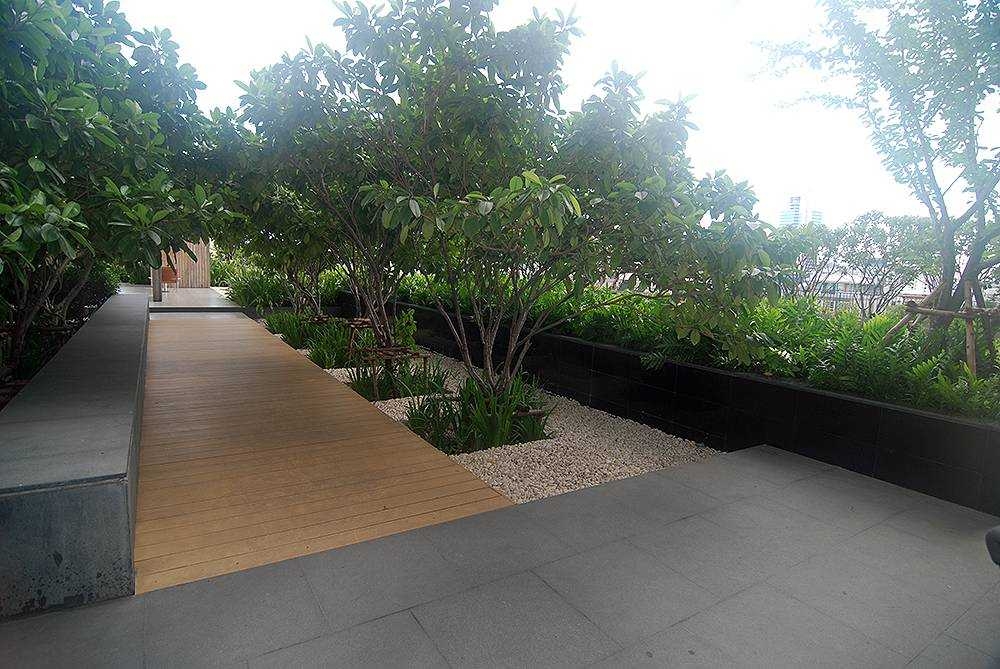 1 Bedroom Condo For Sale in Chomphon, Chatuchak, Bangkok - Image 10