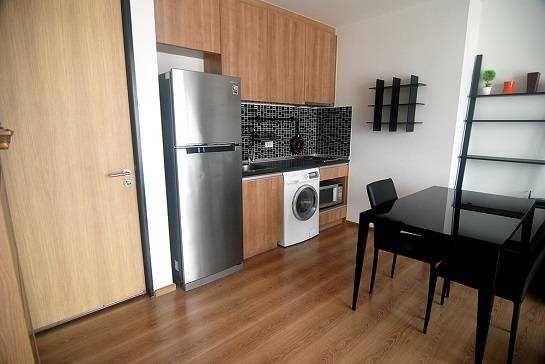 1 Bedroom Condo For Sale in Chomphon, Chatuchak, Bangkok - Image 4