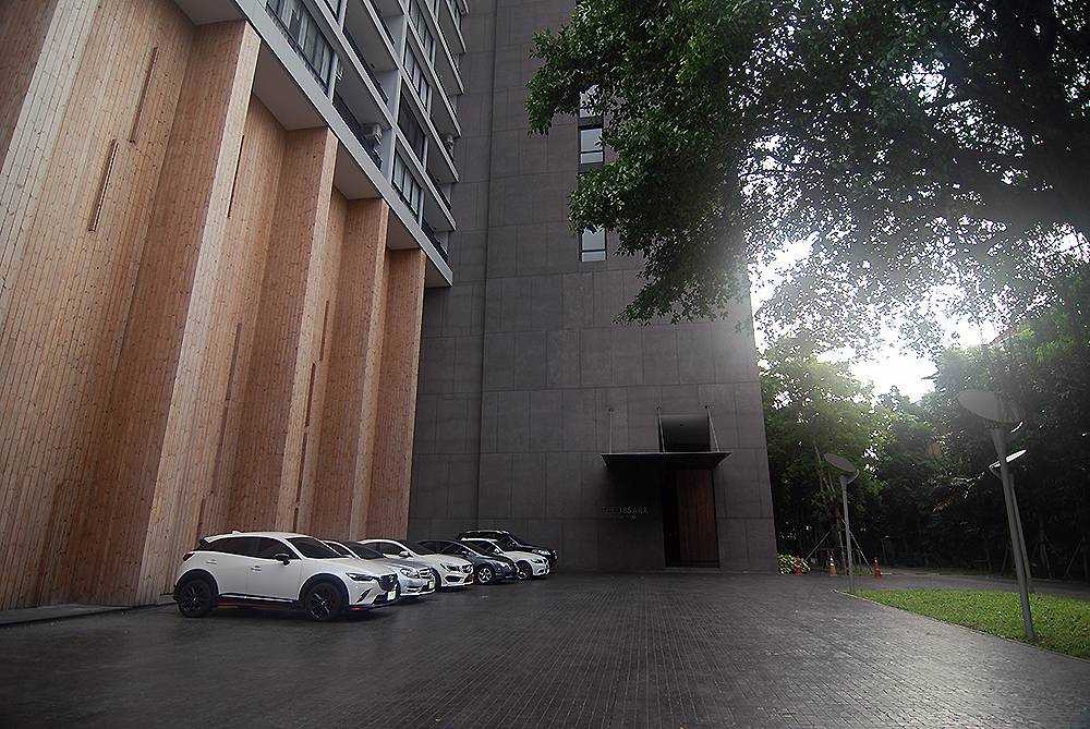1 Bedroom Condo For Sale in Chomphon, Chatuchak, Bangkok - Image 8