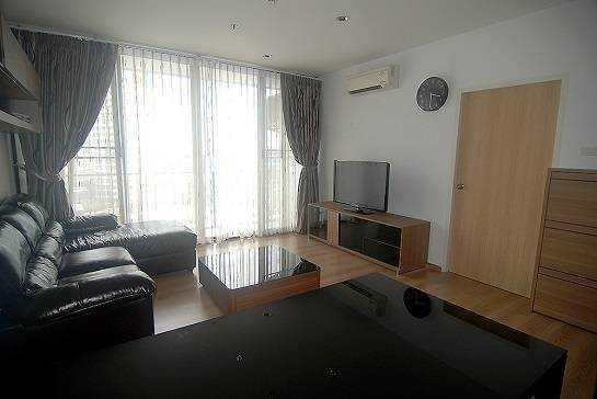 1 Bedroom Condo For Sale in Chomphon, Chatuchak, Bangkok - Image 1
