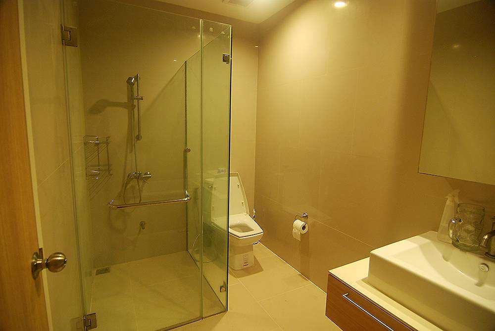 1 Bedroom Condo For Sale in Chomphon, Chatuchak, Bangkok - Image 6