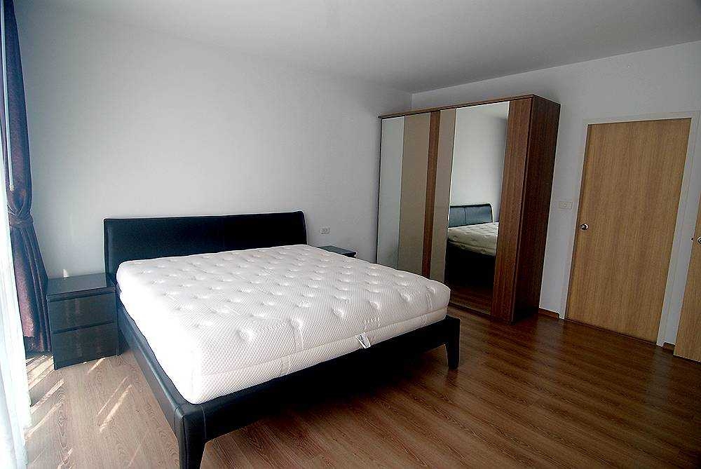 1 Bedroom Condo For Sale in Chomphon, Chatuchak, Bangkok - Image 5