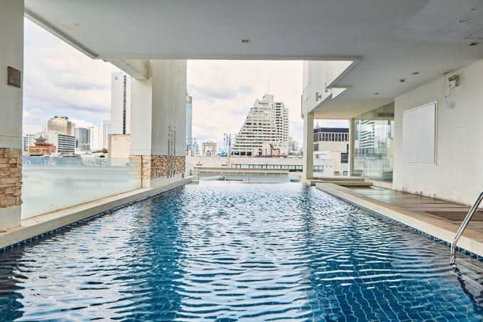 Ivy Sathorn 10 - Image 8