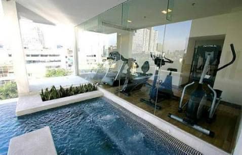 Ivy Sathorn 10 - Image 11