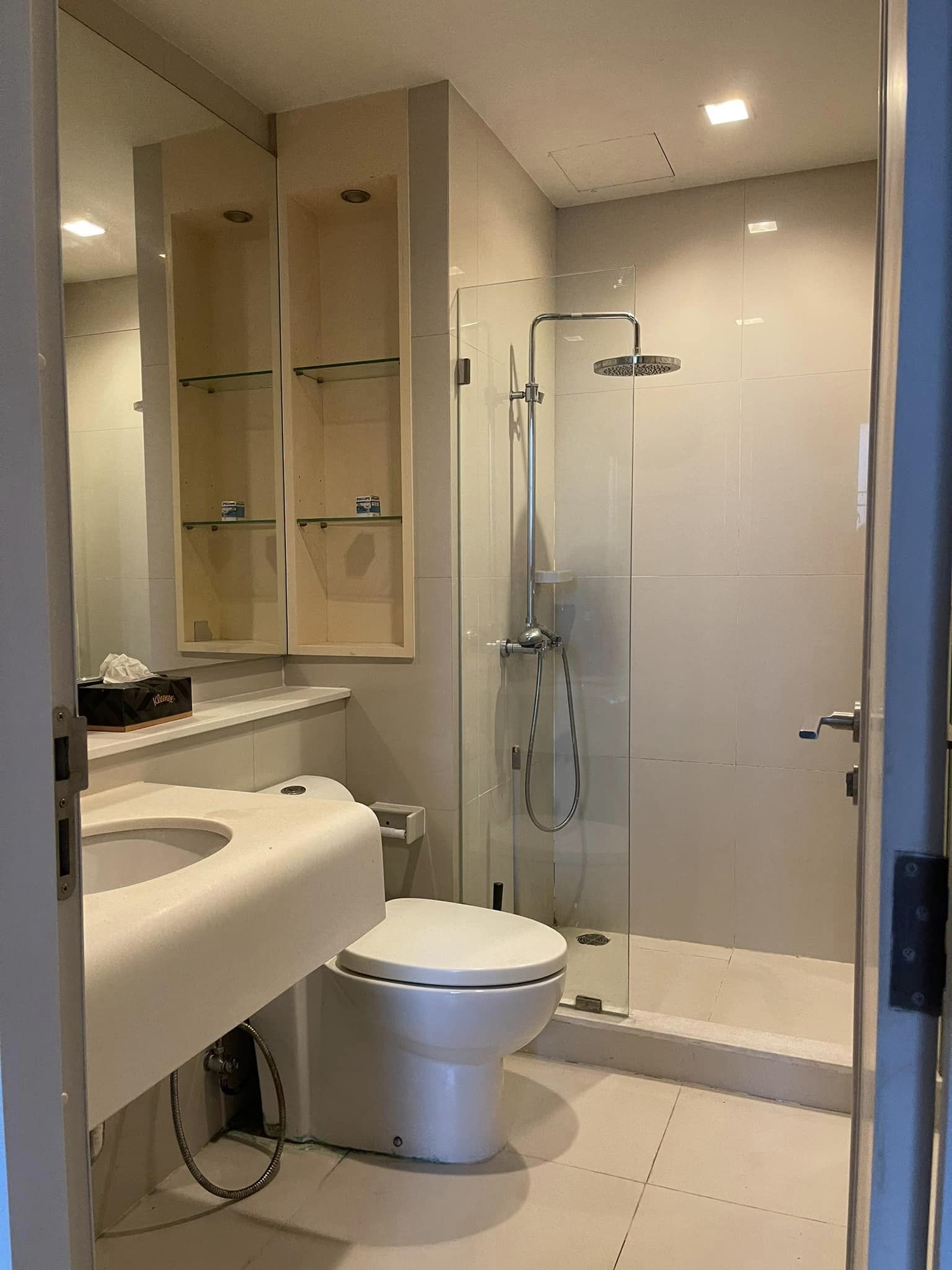 Ivy Sathorn 10 - Image 9