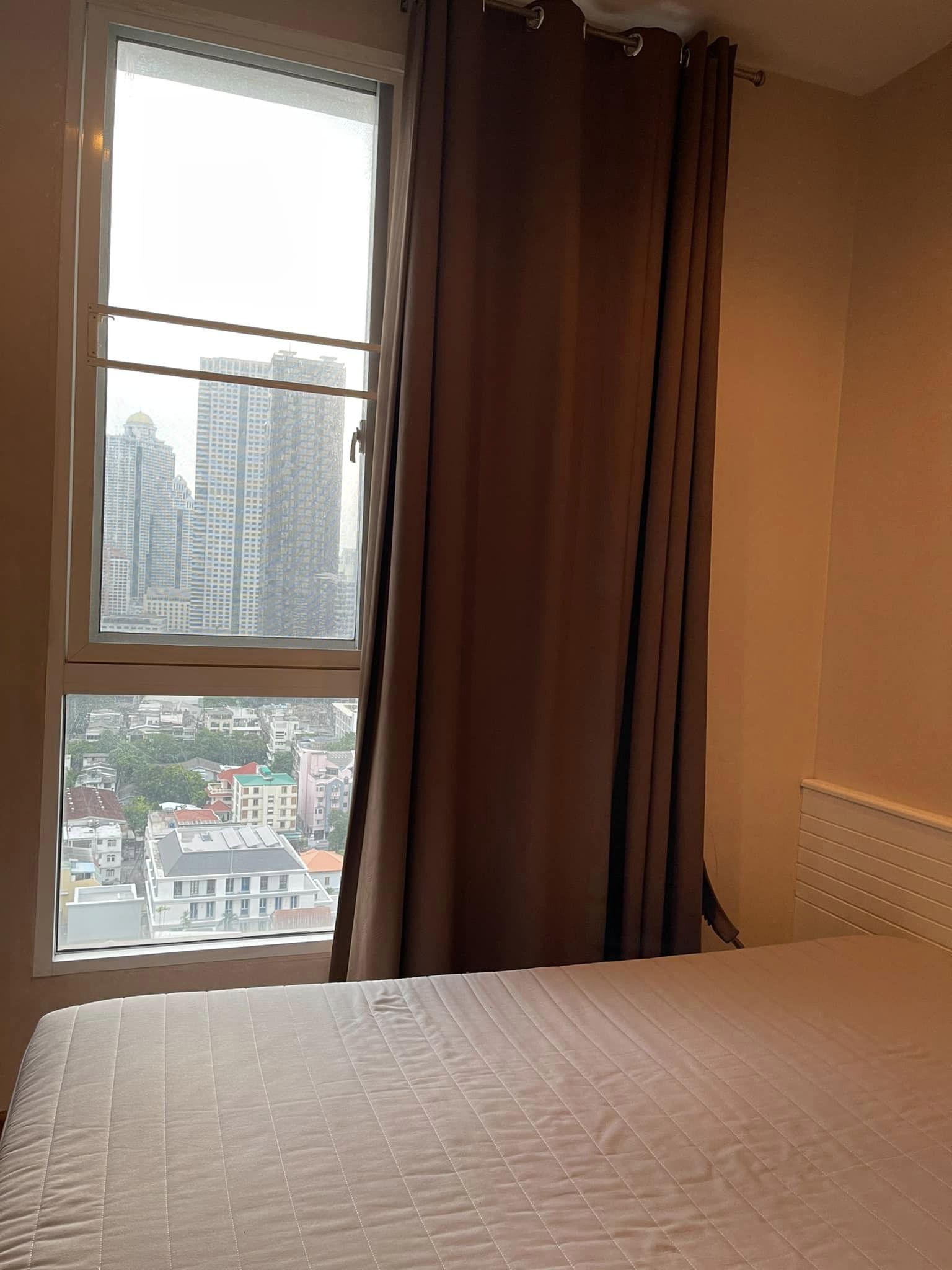 Ivy Sathorn 10 - Image 6