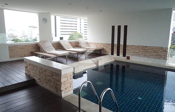 Ivy Sathorn 10 - Image 13