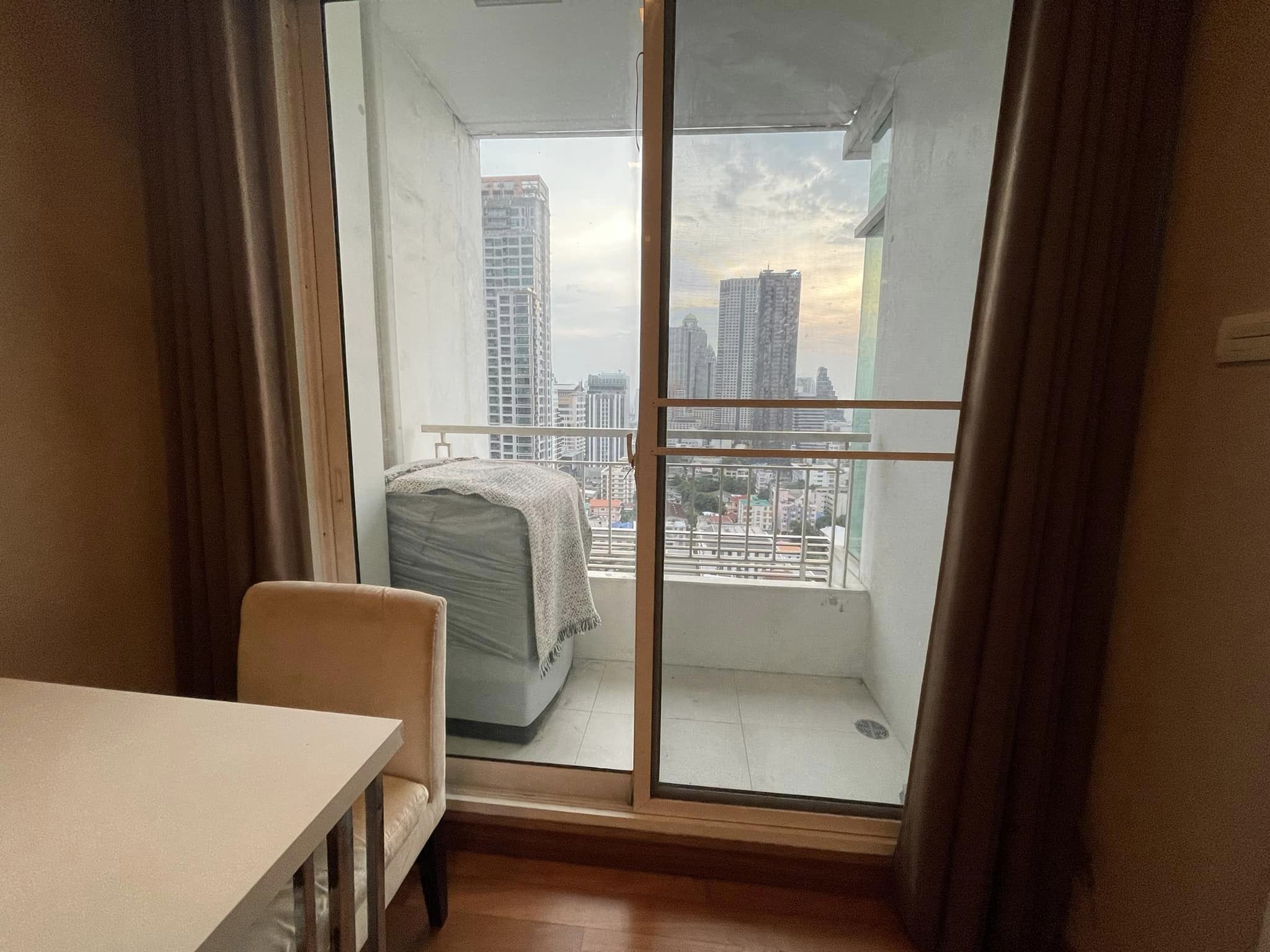 Ivy Sathorn 10 - Image 7