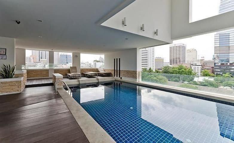 Ivy Sathorn 10 - Image 10
