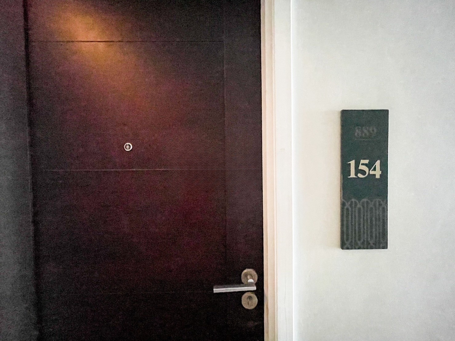 Ivy Thonglor 23 - Image 12
