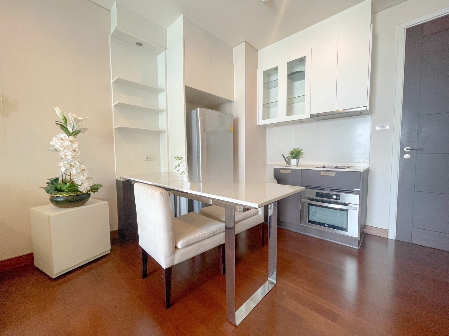 Ivy Thonglor 23 - Image 10