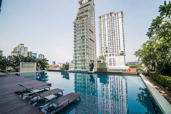 Ivy Thonglor 23 - Image 15
