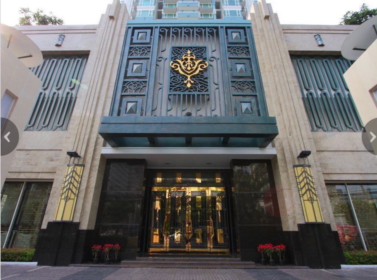 Ivy Thonglor 23 - Image 16