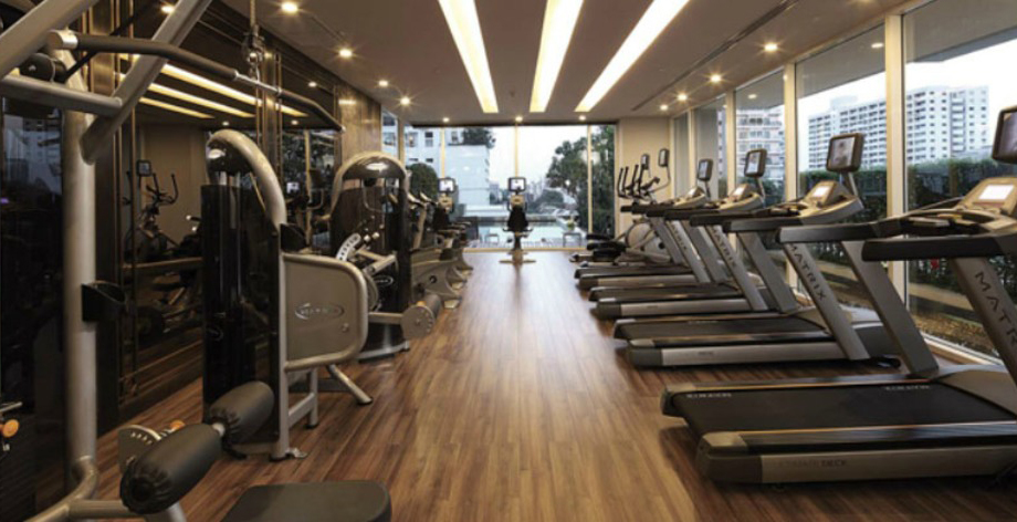 Ivy Thonglor 23 - Image 14