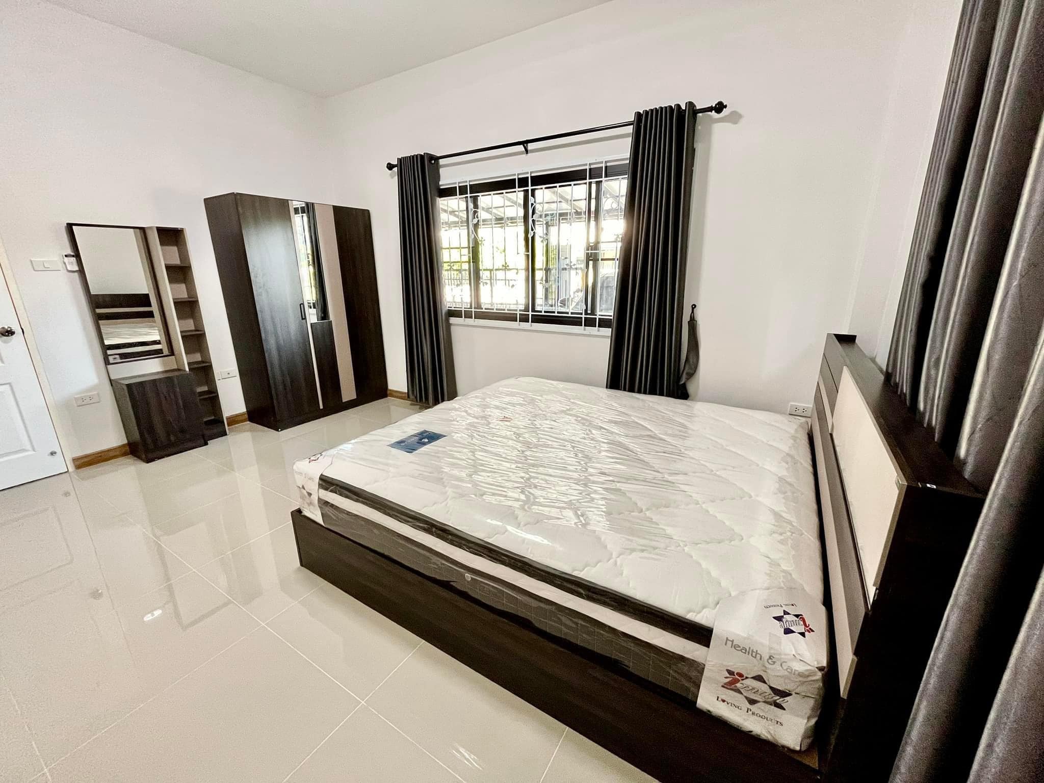 Jaikaew Arawan 28 - Image 9
