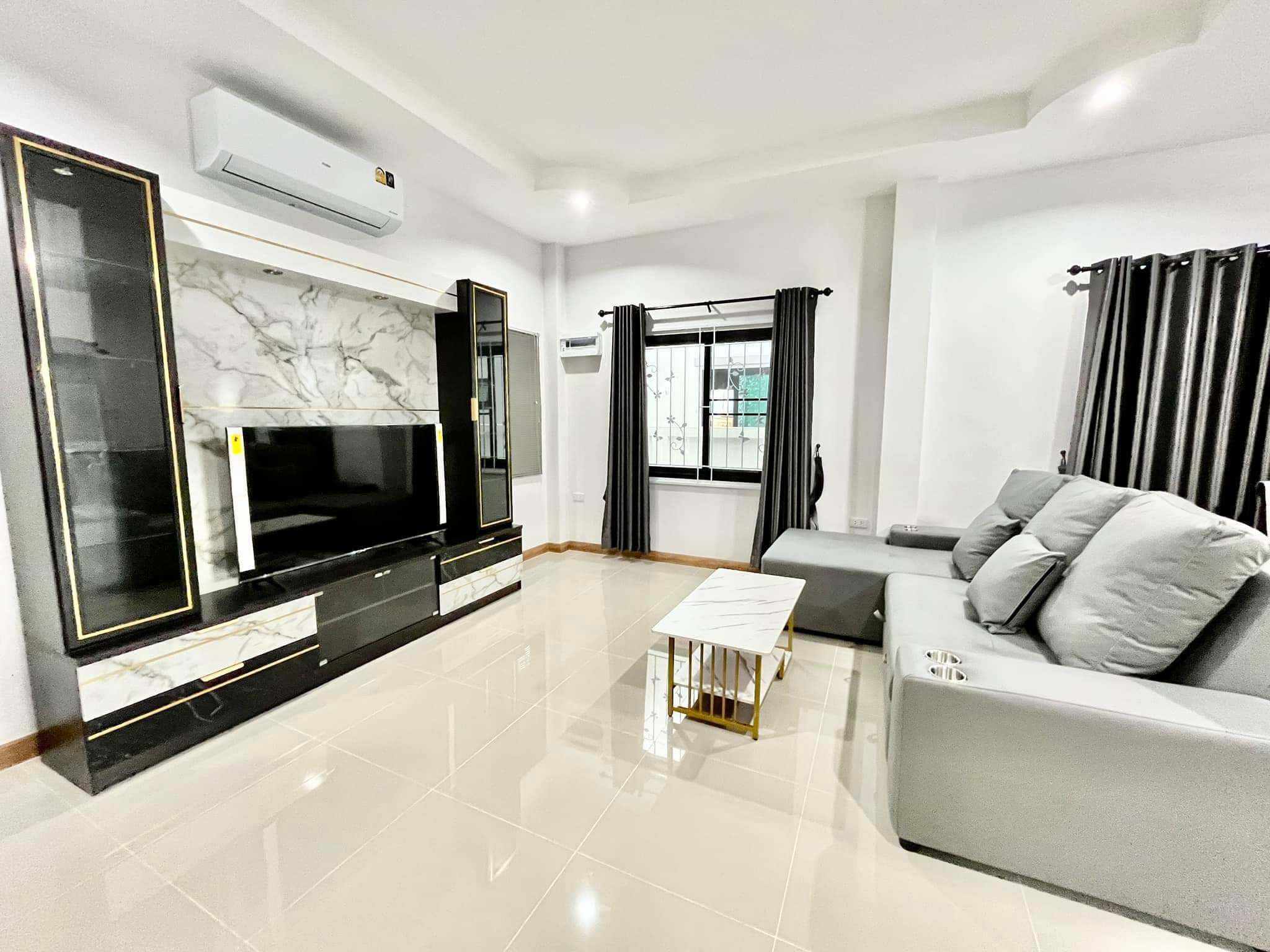 Jaikaew Arawan 28 - Image 2
