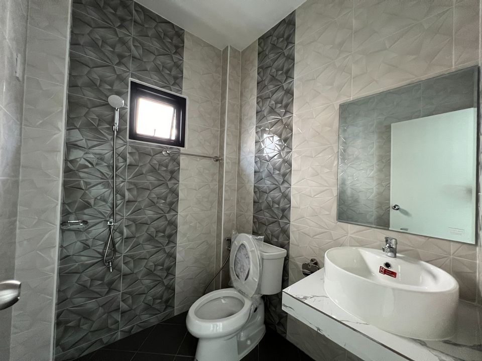 3 Bedroom House For Sale in Nong Phueng, Saraphi, Chiang Mai - Image 5