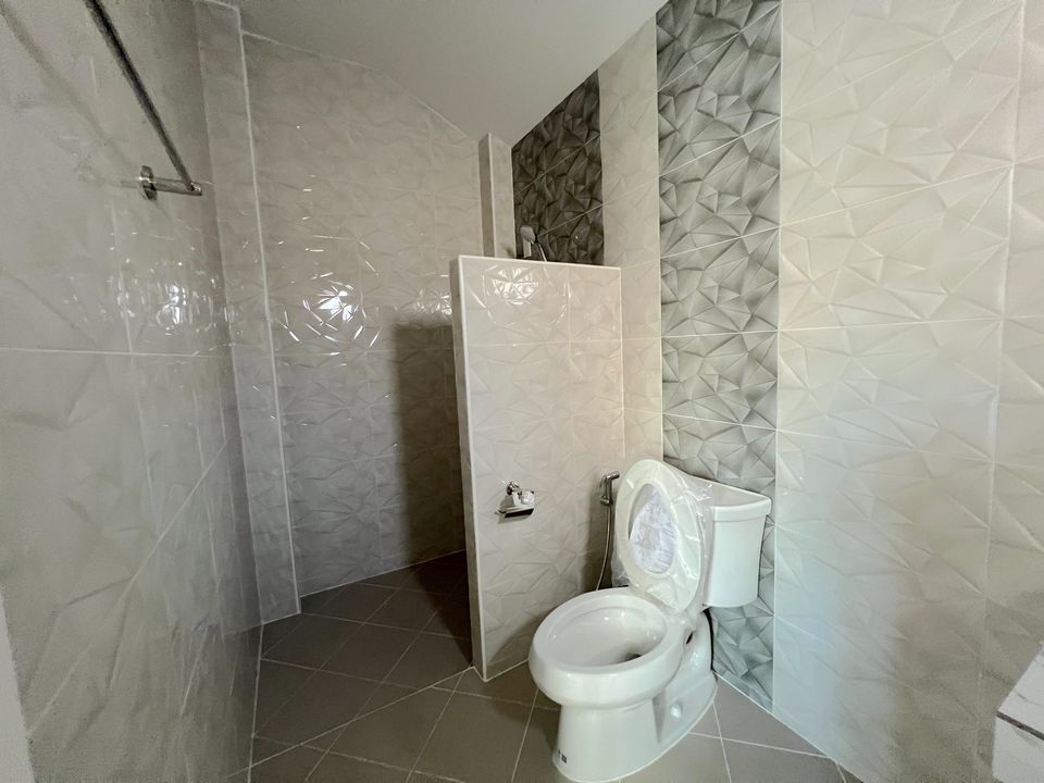 3 Bedroom House For Sale in Nong Phueng, Saraphi, Chiang Mai - Image 6