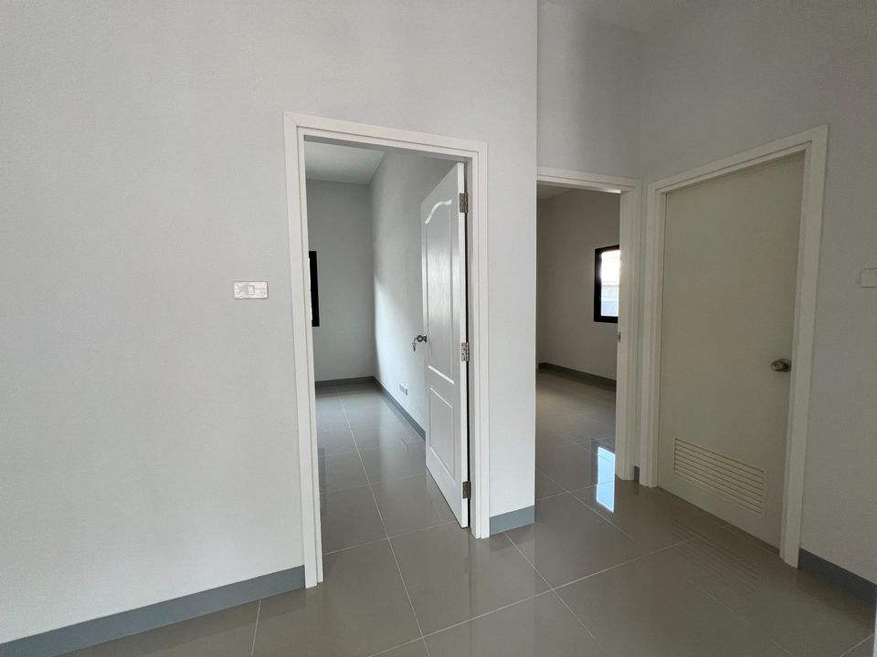 3 Bedroom House For Sale in Nong Phueng, Saraphi, Chiang Mai - Image 13