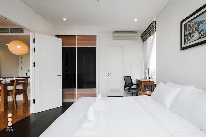 Aguston Sukhumvit 22 - Image 15
