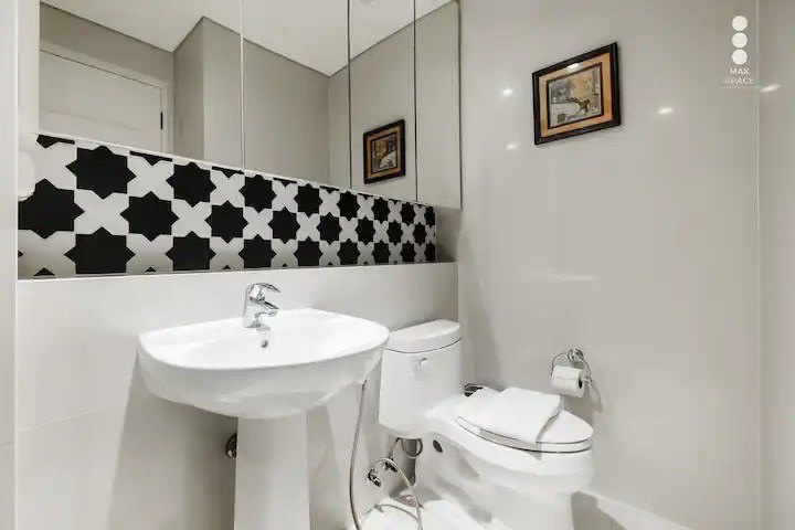 Aguston Sukhumvit 22 - Image 14