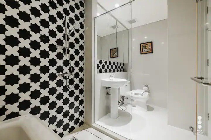 Aguston Sukhumvit 22 - Image 11
