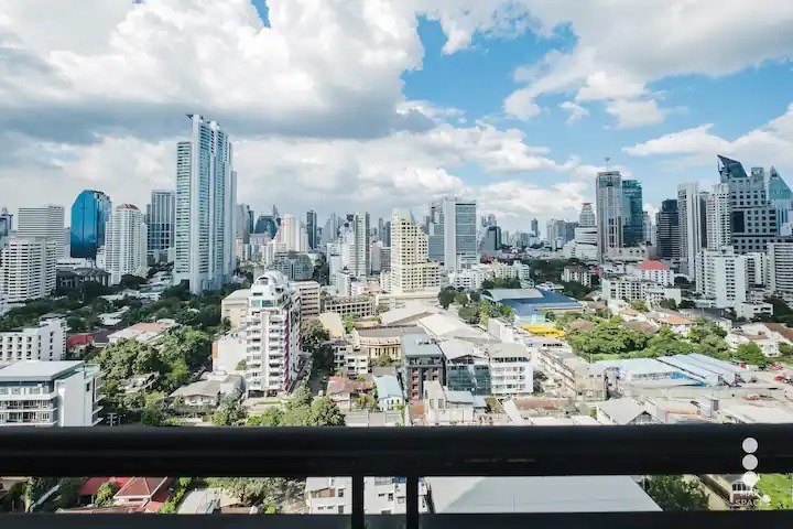 Aguston Sukhumvit 22 - Image 12