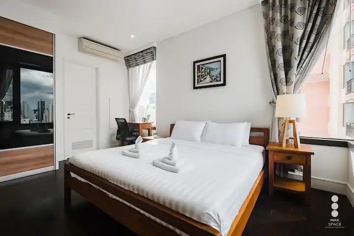 Aguston Sukhumvit 22 - Image 9