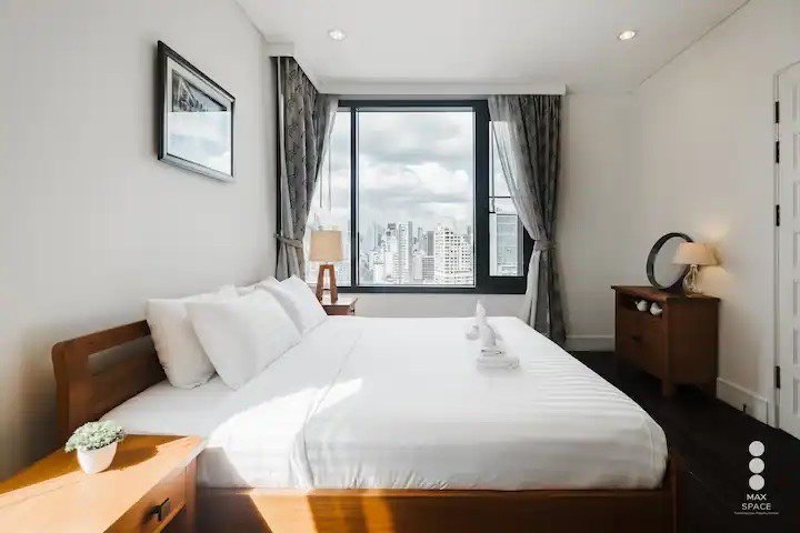 Aguston Sukhumvit 22 - Image 16