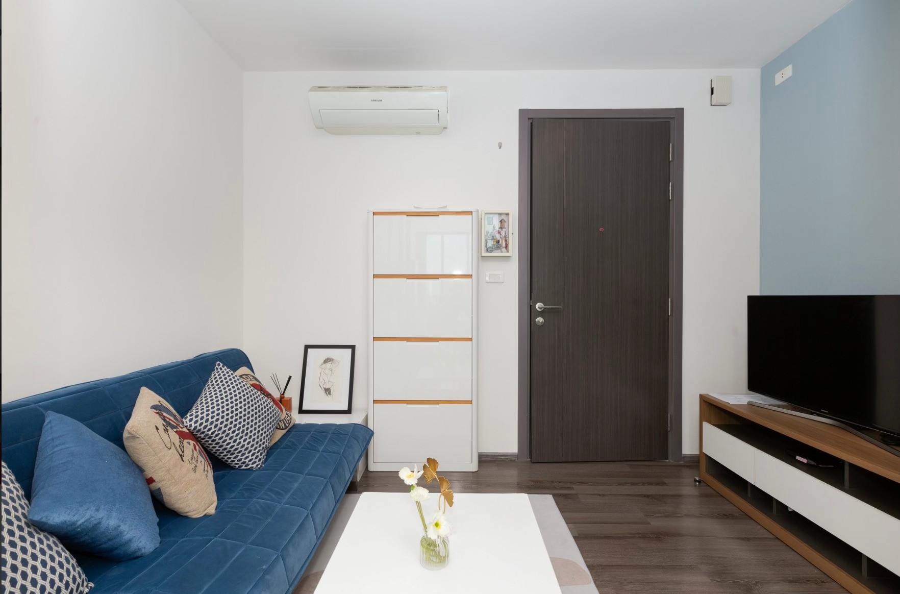 THE BASE Park West - Sukhumvit 77 - Image 3