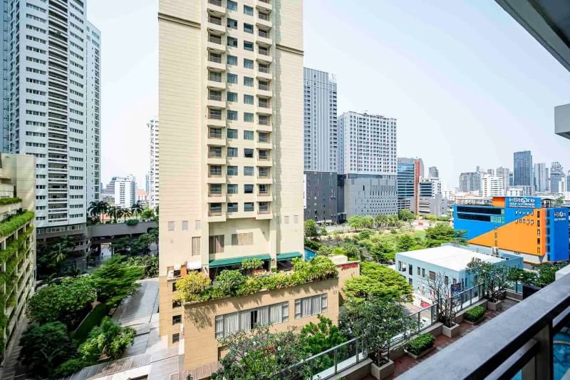 Bright Sukhumvit 24 - Image 7