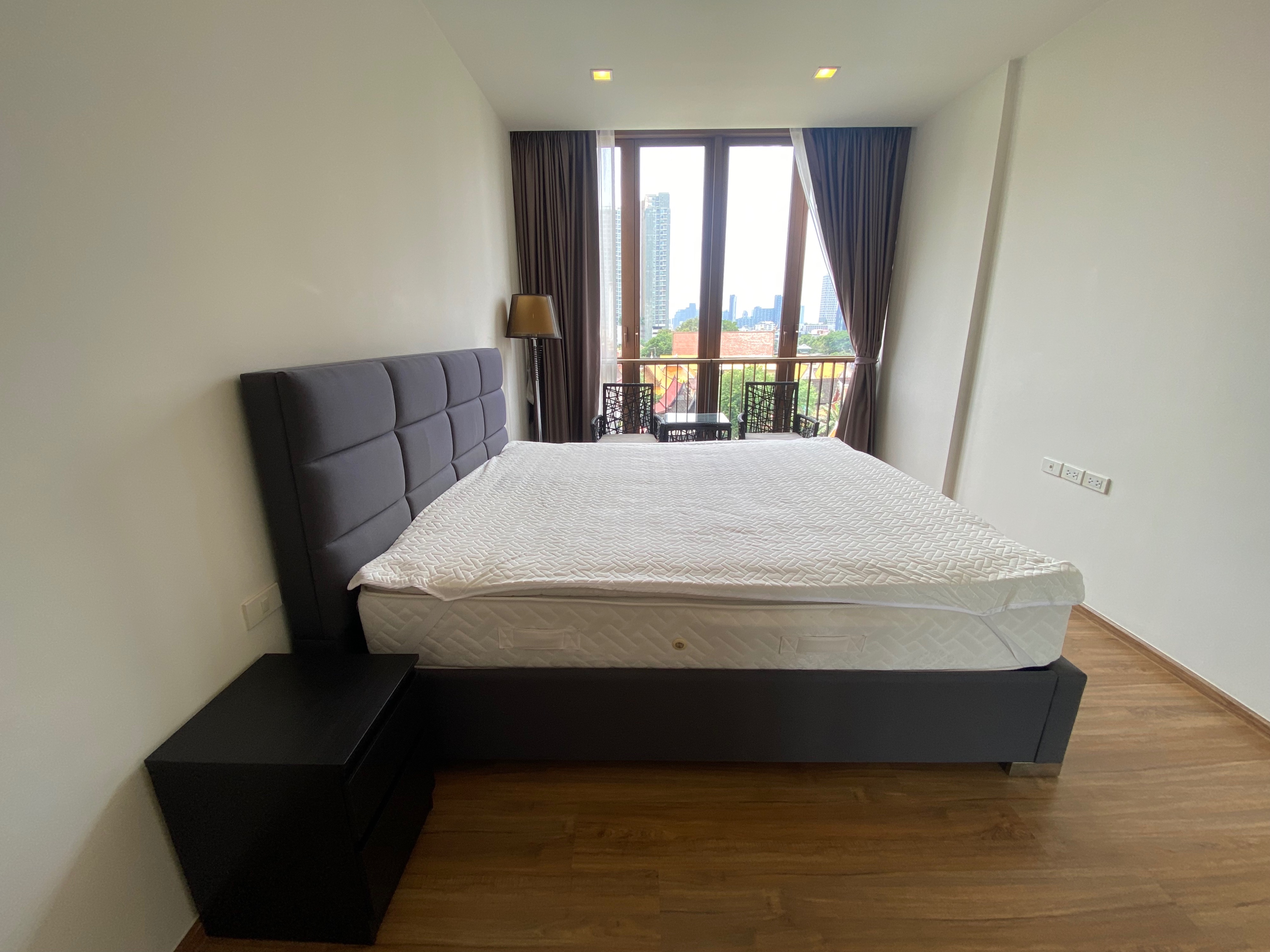 Hasu Haus - Image 10