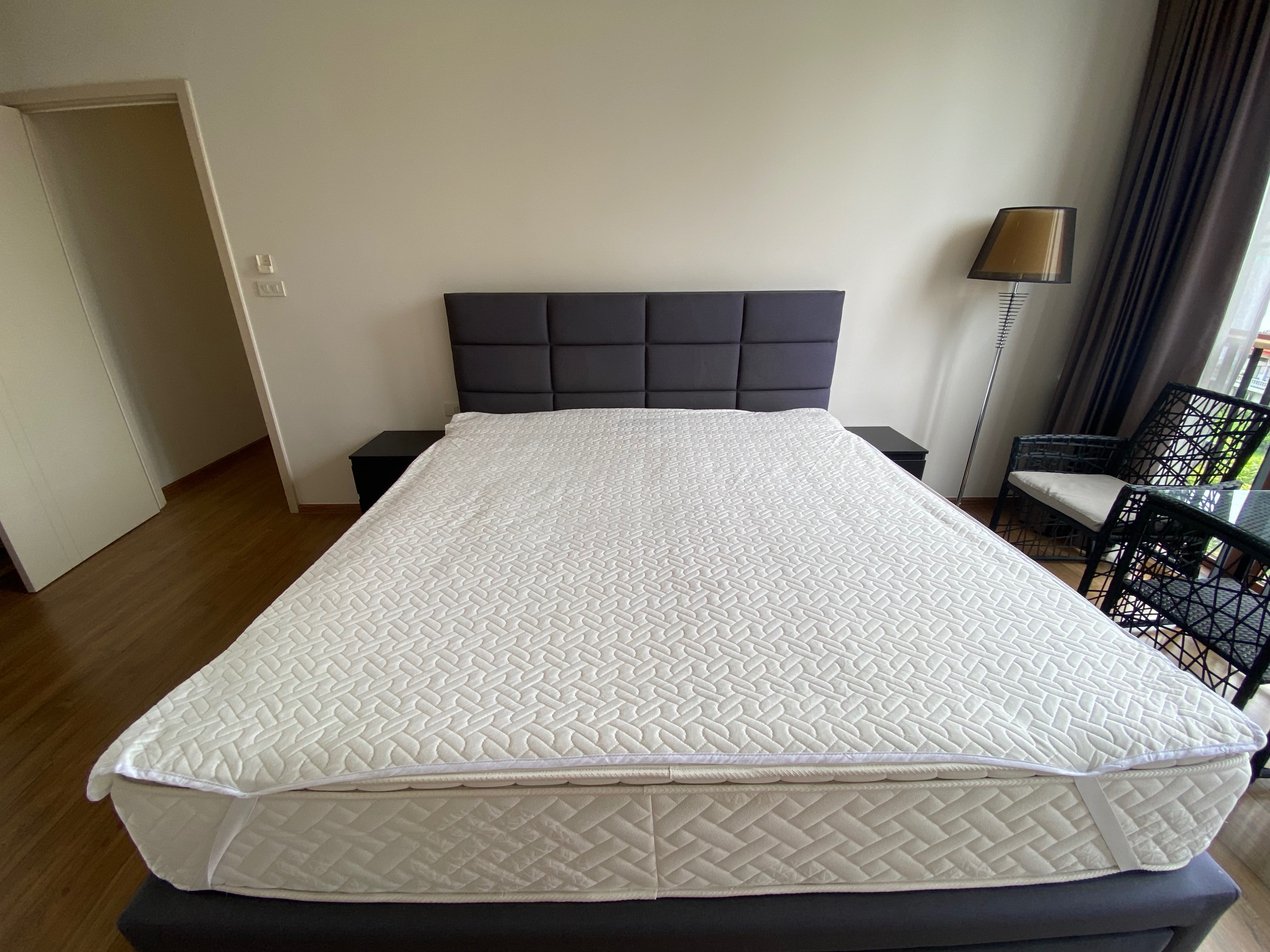 Hasu Haus - Image 11