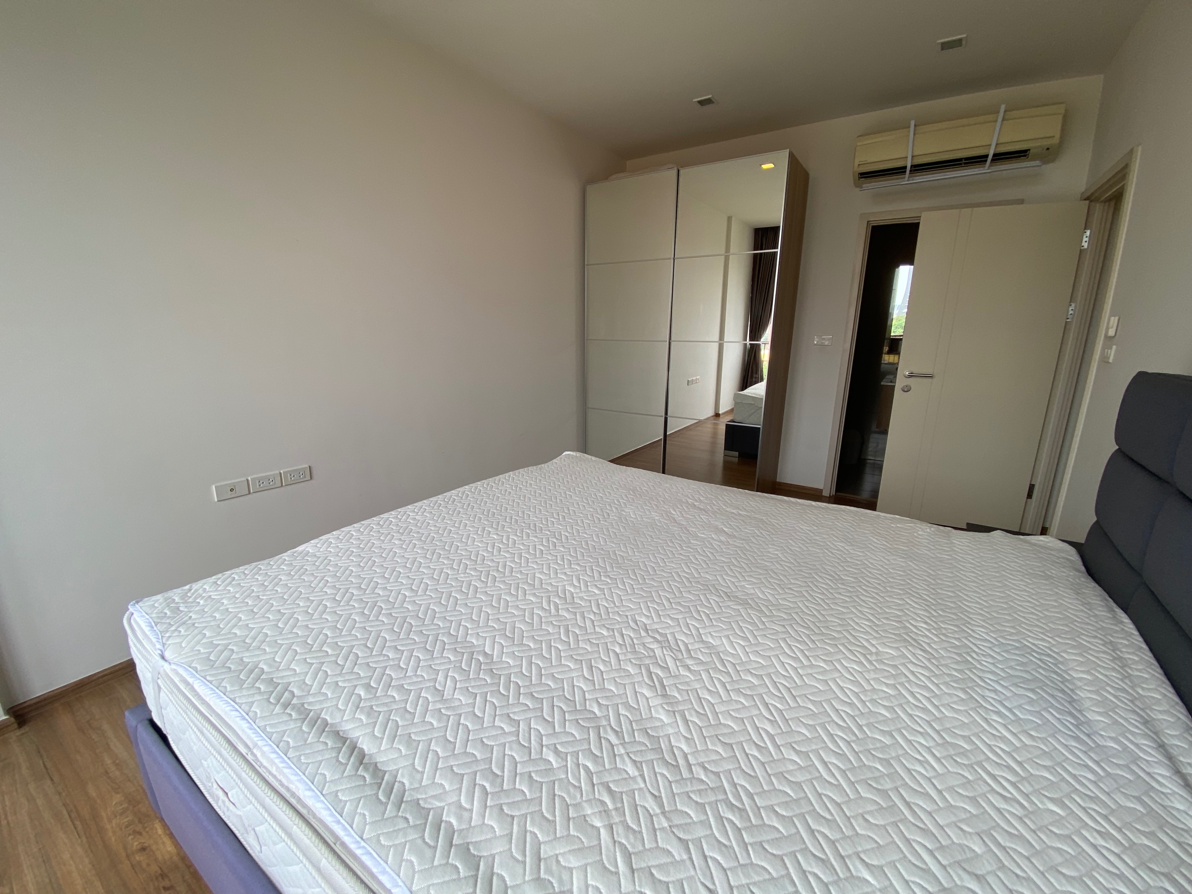 Hasu Haus - Image 12