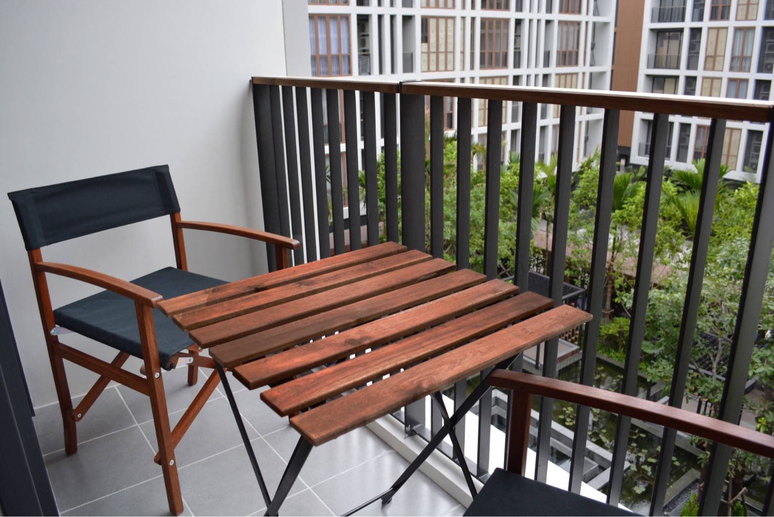 Hasu Haus - Image 5