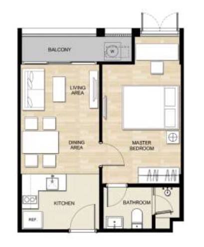 Hasu Haus - Image 13