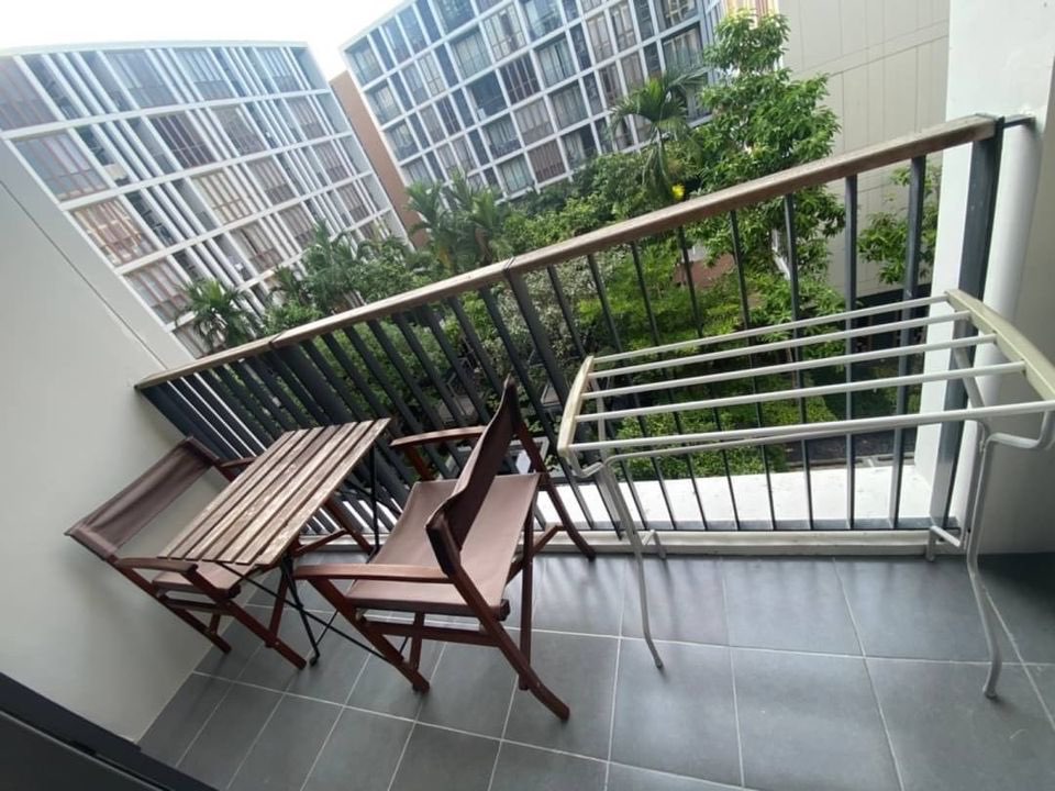 Hasu Haus - Image 4