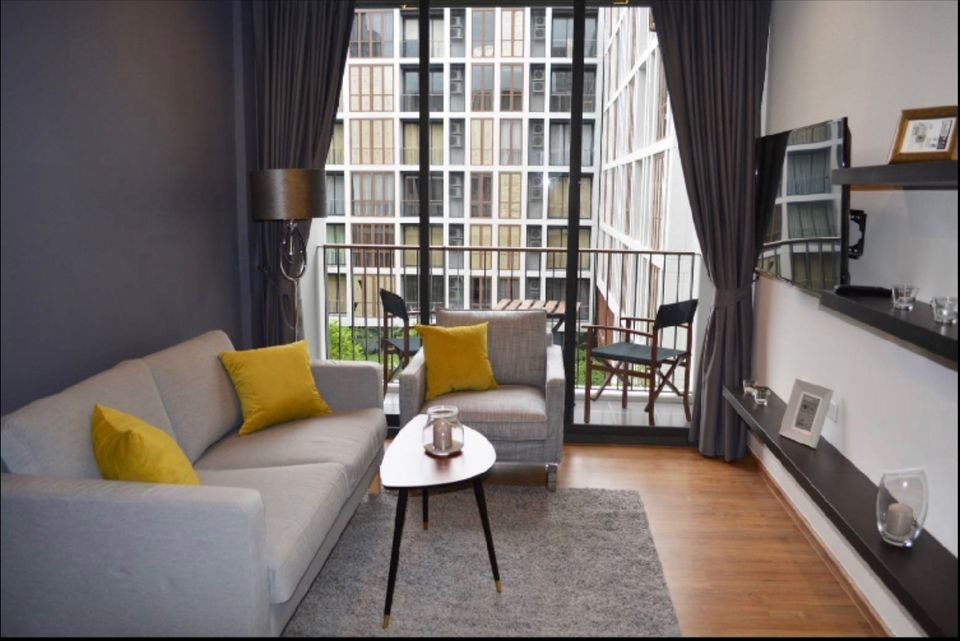 Hasu Haus - Image 2
