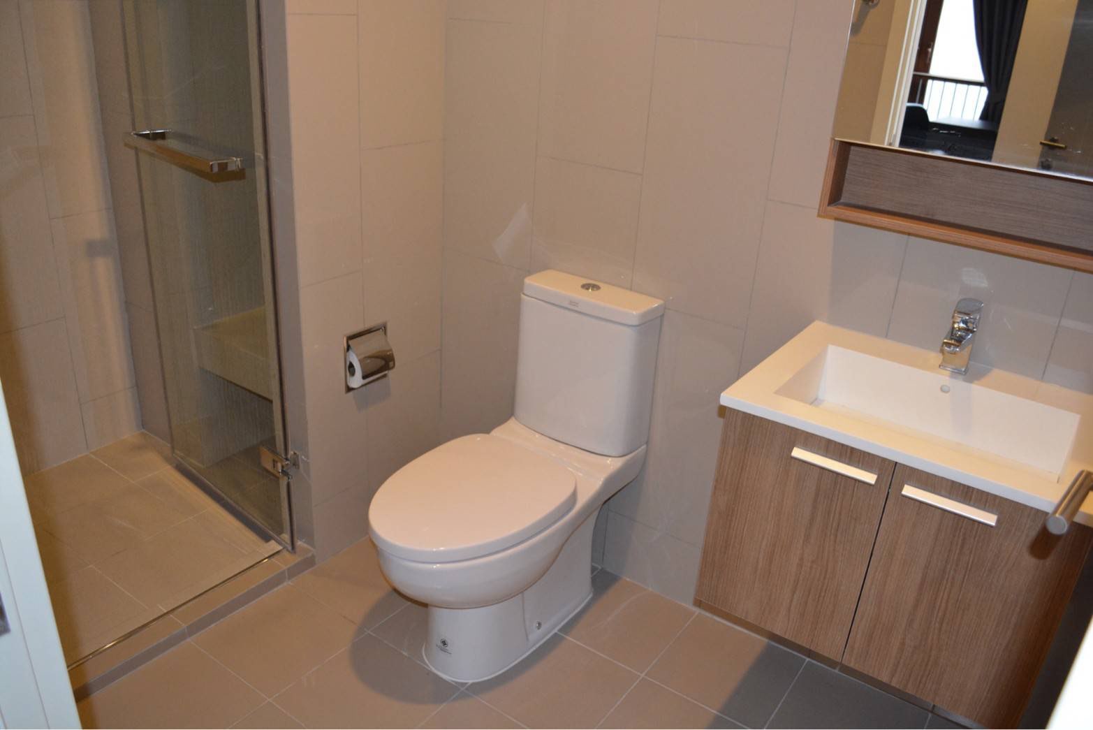 Hasu Haus - Image 10