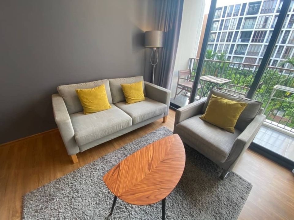 Hasu Haus - Image 3
