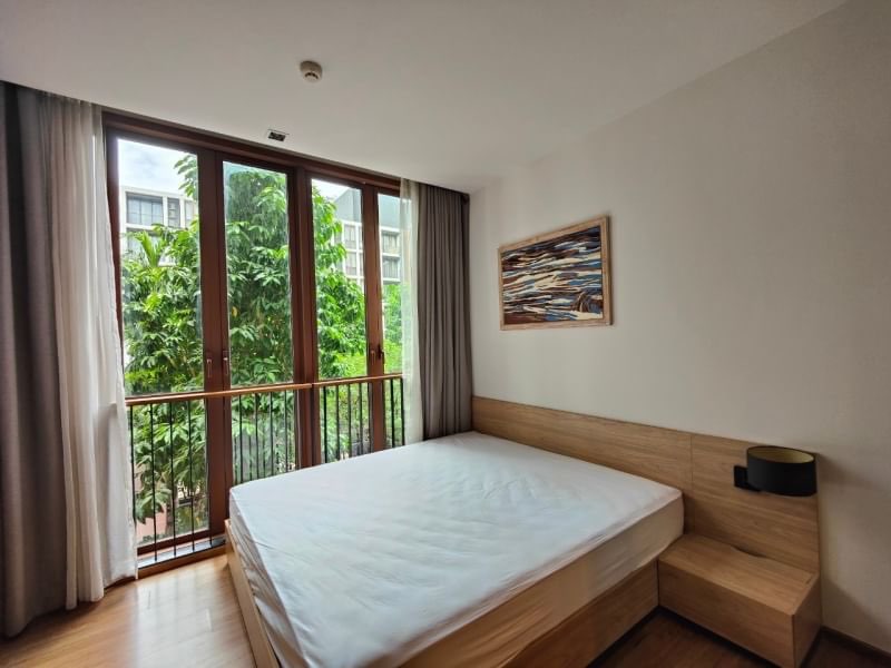 Hasu Haus - Image 4